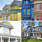 Siding Patterns & Layout Trends That Resonate with Buyers