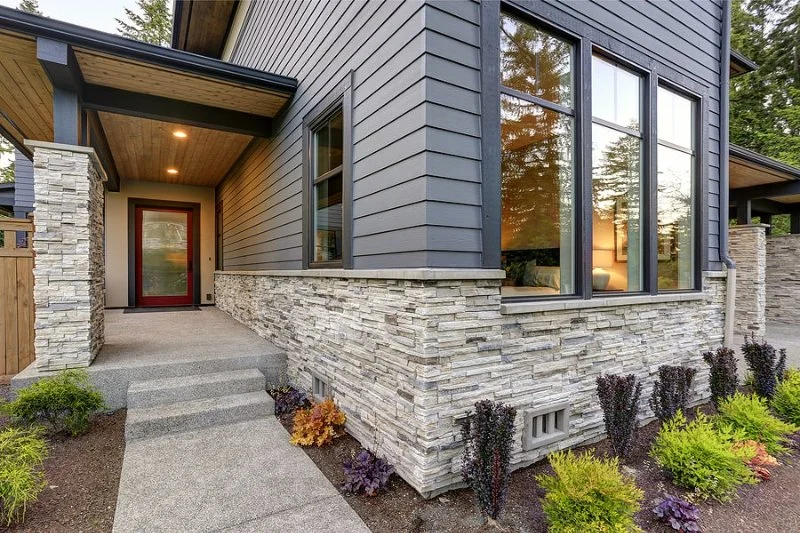 Siding Patterns & Layout Trends That Resonate with Buyers
