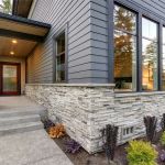 Siding Patterns & Layout Trends That Resonate with Buyers
