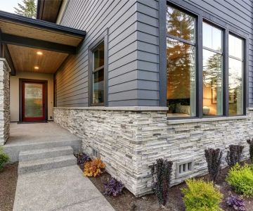 Siding Patterns & Layout Trends That Resonate with Buyers