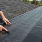 How to Prevent Roof Materials from Warping or Curling: Key Tips for Long-Term Protection