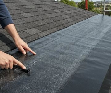 How to Prevent Roof Materials from Warping or Curling: Key Tips for Long-Term Protection