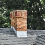 How to Repair Roof Flashing Around Skylights & Vents: A Complete Guide