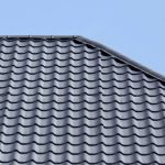 The Latest Roofing Material Innovations in Polymer & Composite Technologies