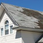 Signs Your Roof Is Near End of Its Lifespan: How to Identify Roof Problems Early