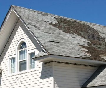 Signs Your Roof Is Near End of Its Lifespan: How to Identify Roof Problems Early