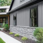 Energy-Efficient Siding: What Materials Save Heating & Cooling Costs