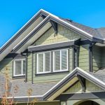 How to Choose Energy-Star Rated Siding & Roofing Materials for Your Home