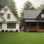 Cost vs Longevity: Premium Roofing Materials Worth the Extra Cost