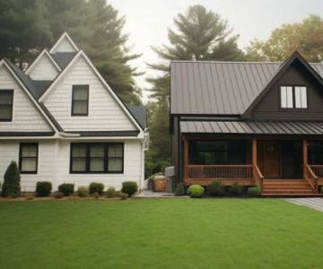 Cost vs Longevity: Premium Roofing Materials Worth the Extra Cost