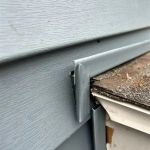 Siding Trim Maintenance: Eaves, Corners & J-Channels