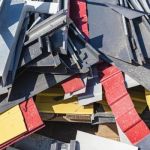 The Impact of Roofing Waste & Recycling on Costs