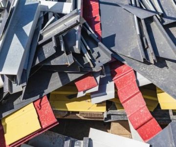 The Impact of Roofing Waste & Recycling on Costs
