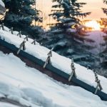 Why You Should Remove Snow Guards After Winter in Areas Without Snow