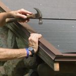 Best Roof Edge Drip Edge Options & Why They Matter