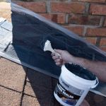 How to Repair Roof Flashing Around Skylights & Vents: Step-by-Step Guide