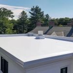 Roof Material Recycling: Options & Environmental Impact Explained