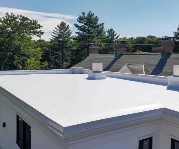 Roof Material Recycling: Options & Environmental Impact Explained