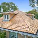 Roof Performance Comparisons by Material & Climate