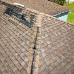 How Roofs Age: What Changes After 5, 10, 20 Years | Total Roofing Hub