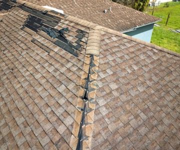 How Roofs Age: What Changes After 5, 10, 20 Years | Total Roofing Hub