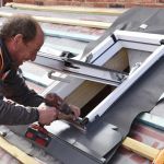 How Roof & Window Flashing Work Together to Prevent Leaks