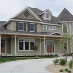 Siding for Today’s Homeowners: Trends in Color & Material