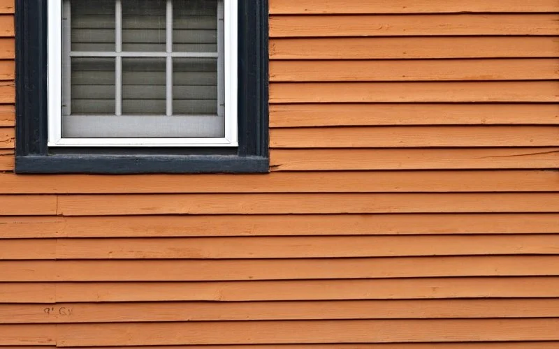 Siding Upgrade Ideas That Don’t Break the Bank