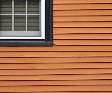 Siding Upgrade Ideas That Don’t Break the Bank