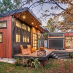 Siding for Tiny Homes & Small Properties: Choosing the Best Materials