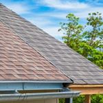 How Asphalt Shingles Compare to Synthetic Roofing Products