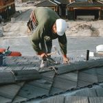Roof Durability in Mixed Climates: Hot Days & Cold Nights