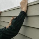 How Roof and Siding Work Together to Protect Your Home Envelope