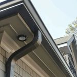 How to Maintain Roof Valleys and Downspouts for Long-Term Protection