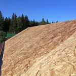 Role of Roof Sheathing Moisture Barrier: Why It’s Essential for Your Roof