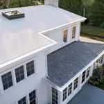 Choosing Roof Materials for Low Slope Roofing: Best Options Explained