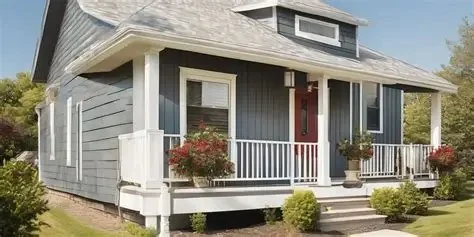 Siding Material Longevity: What to Expect After Installation