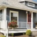 Siding Material Longevity: What to Expect After Installation