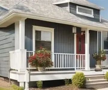 Siding Material Longevity: What to Expect After Installation