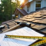 How to Evaluate Existing Roof Structure Before Major Upgrades