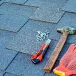 Roof Repair Tools for Homeowners: What’s Worth Buying for DIY Repairs