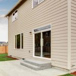 How Siding Affects Indoor Air Quality & Moisture Control