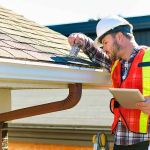 Roof Inspection Checklist for Sellers Before Listing Your House