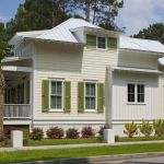 Siding Styles That Compliment Your Home's Architectural Era