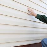 How to Choose Siding Resistant to Fading & Discoloration