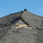How to File an Insurance Claim for Roof Damage After a Storm