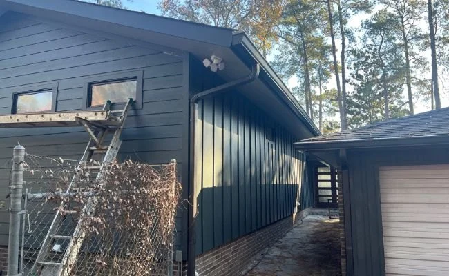 Siding Advice for Homeowners in Hurricane-Prone Regions