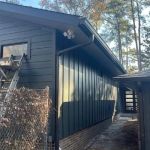Siding Advice for Homeowners in Hurricane-Prone Regions