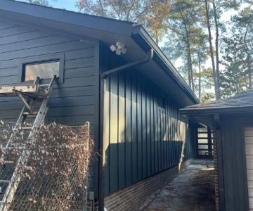 Siding Advice for Homeowners in Hurricane-Prone Regions