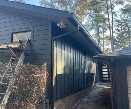 Siding Advice for Homeowners in Hurricane-Prone Regions